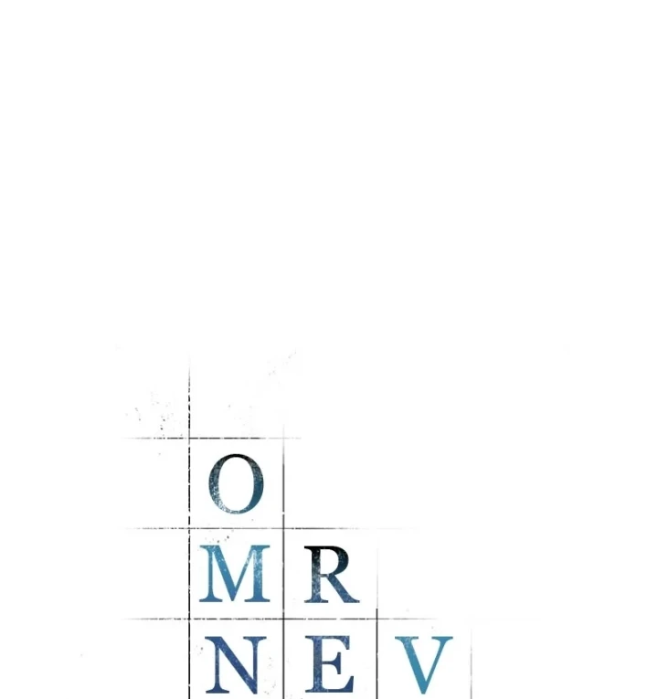 Toàn Trí Độc Giả Chapter 306 - 10