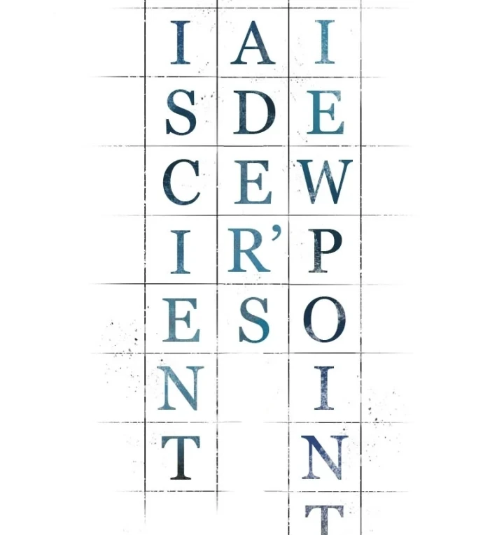 Toàn Trí Độc Giả Chapter 306 - 11