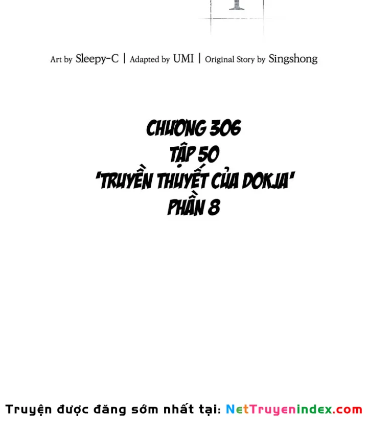 Toàn Trí Độc Giả Chapter 306 - 12