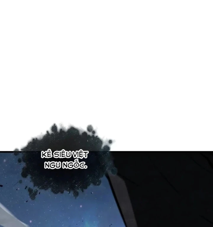 Toàn Trí Độc Giả Chapter 306 - 13