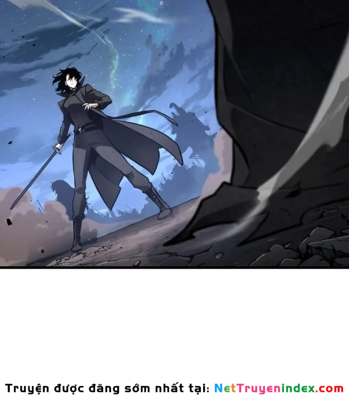 Toàn Trí Độc Giả Chapter 306 - 14