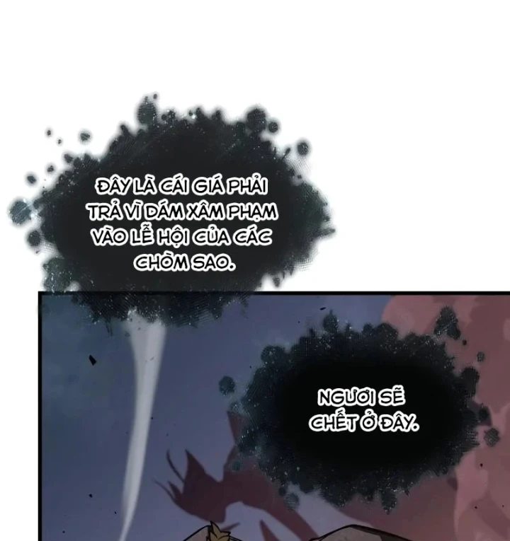 Toàn Trí Độc Giả Chapter 306 - 15