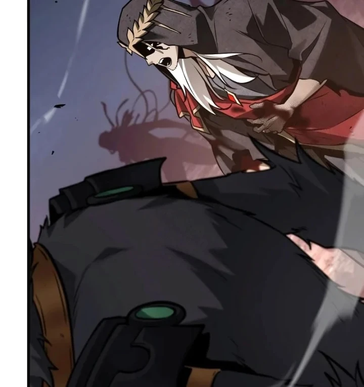 Toàn Trí Độc Giả Chapter 306 - 16