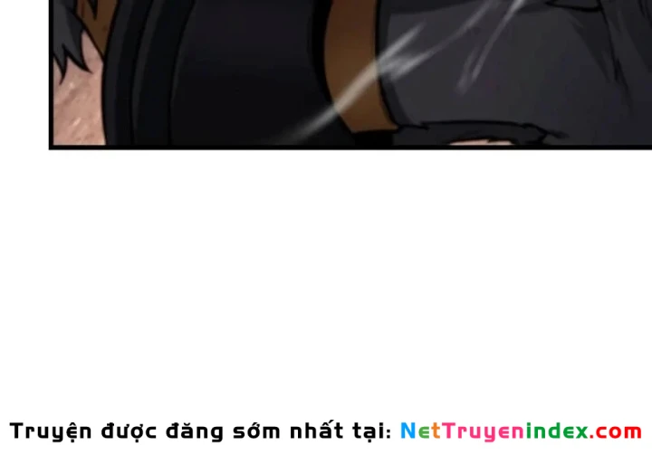 Toàn Trí Độc Giả Chapter 306 - 17