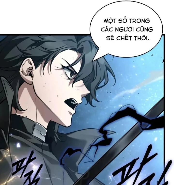 Toàn Trí Độc Giả Chapter 306 - 18