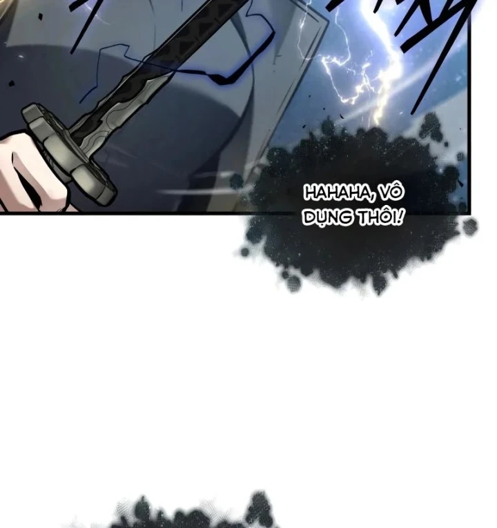 Toàn Trí Độc Giả Chapter 306 - 19