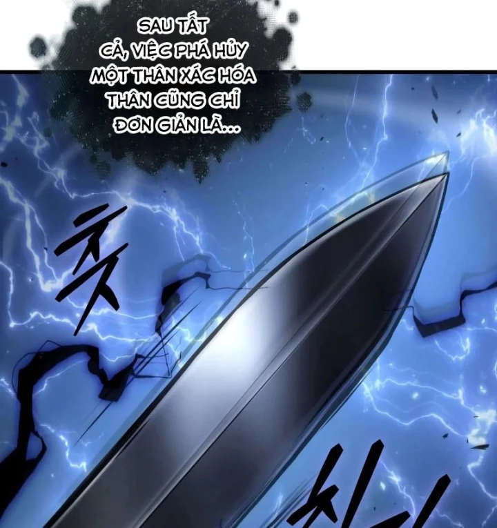 Toàn Trí Độc Giả Chapter 306 - 20