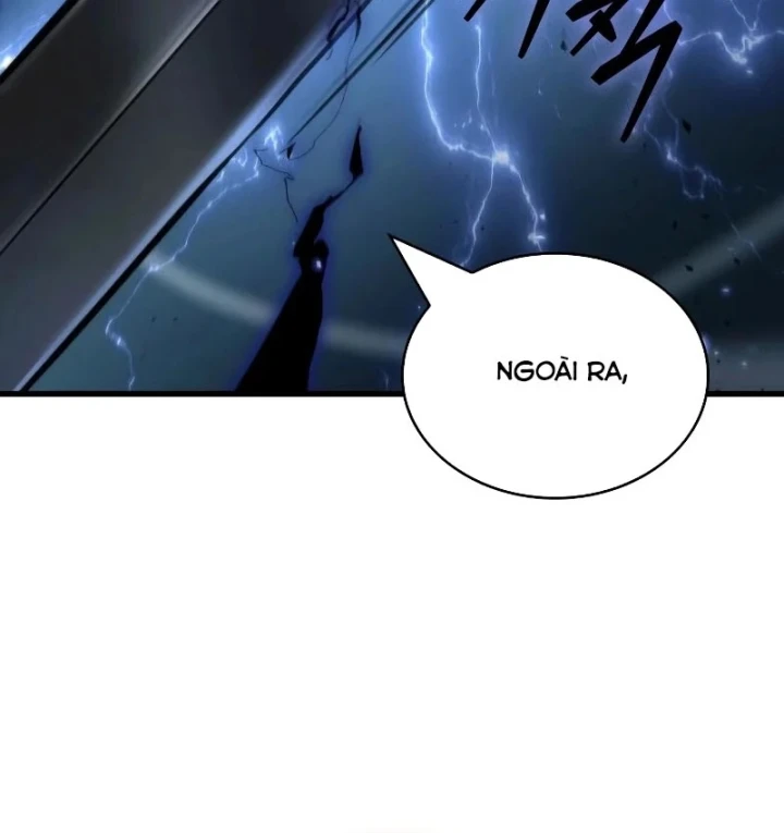 Toàn Trí Độc Giả Chapter 306 - 21