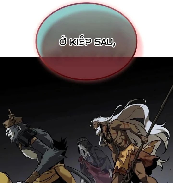 Toàn Trí Độc Giả Chapter 306 - 22