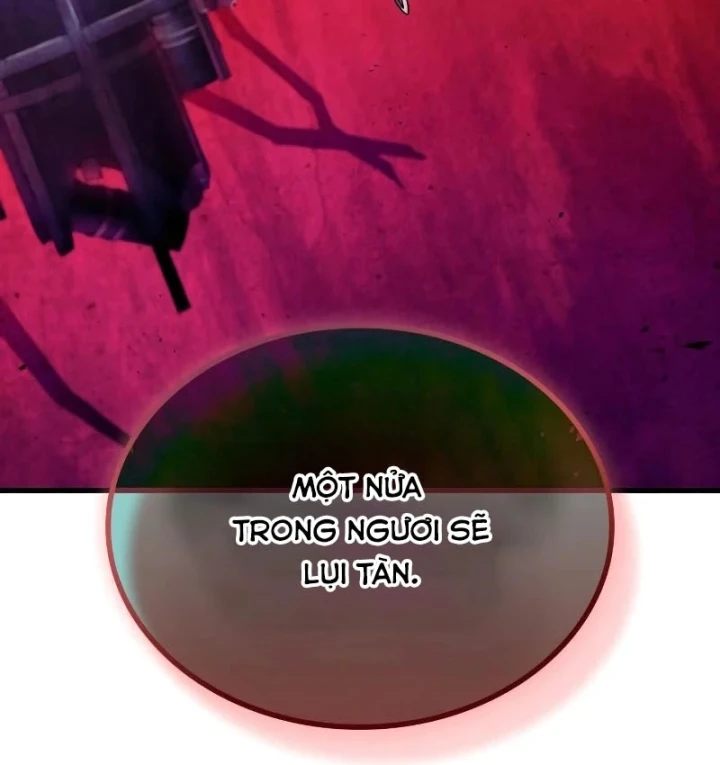 Toàn Trí Độc Giả Chapter 306 - 24