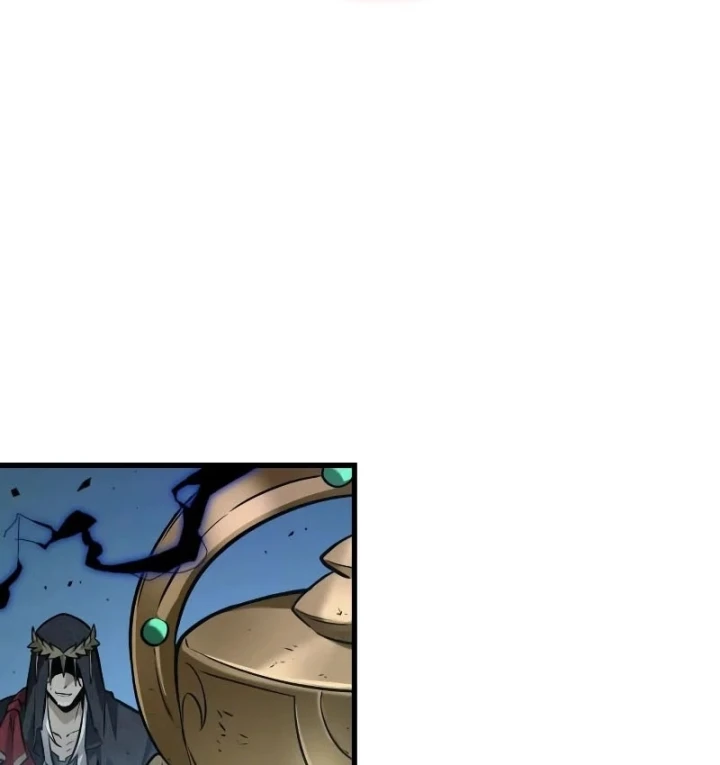 Toàn Trí Độc Giả Chapter 306 - 25