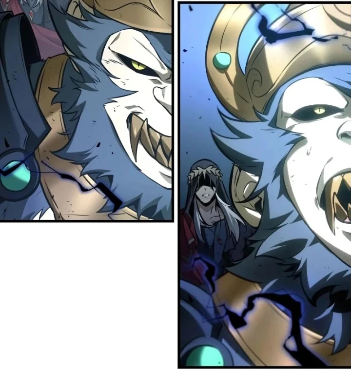 Toàn Trí Độc Giả Chapter 306 - 26