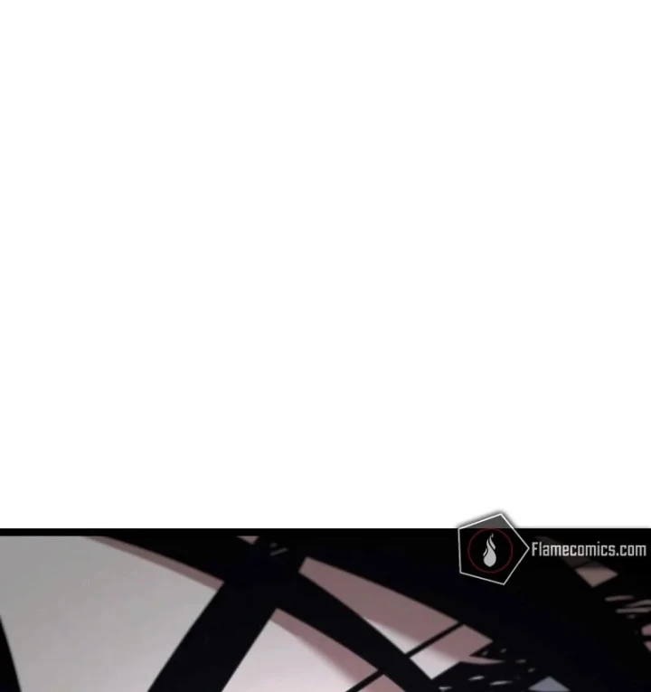 Toàn Trí Độc Giả Chapter 306 - 27