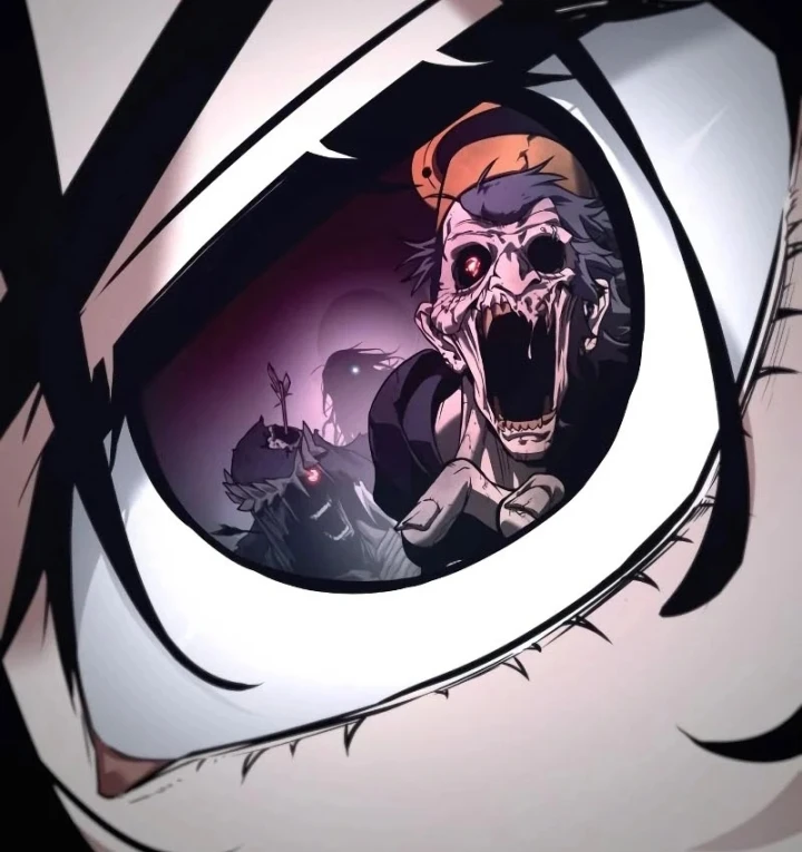 Toàn Trí Độc Giả Chapter 306 - 28