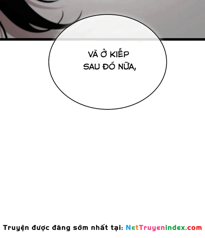 Toàn Trí Độc Giả Chapter 306 - 29