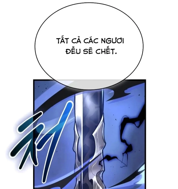 Toàn Trí Độc Giả Chapter 306 - 30