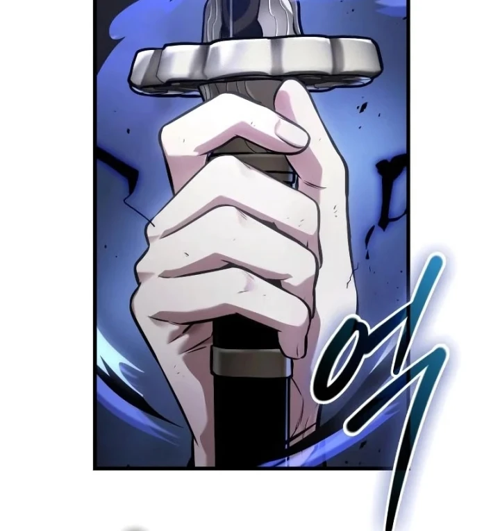 Toàn Trí Độc Giả Chapter 306 - 31