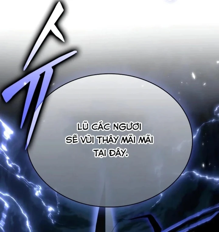 Toàn Trí Độc Giả Chapter 306 - 33