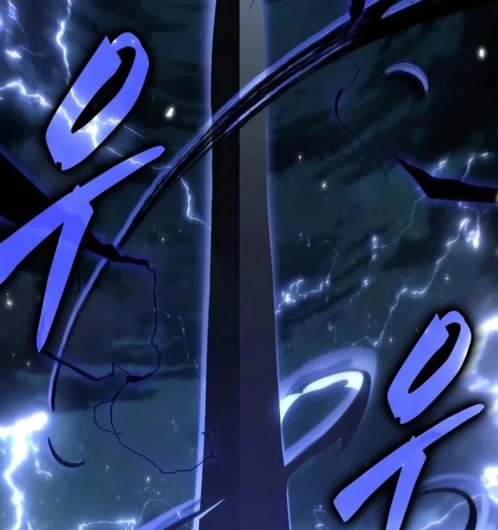 Toàn Trí Độc Giả Chapter 306 - 34