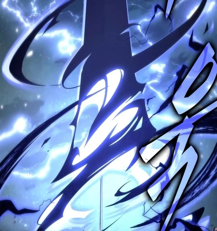 Toàn Trí Độc Giả Chapter 306 - 35