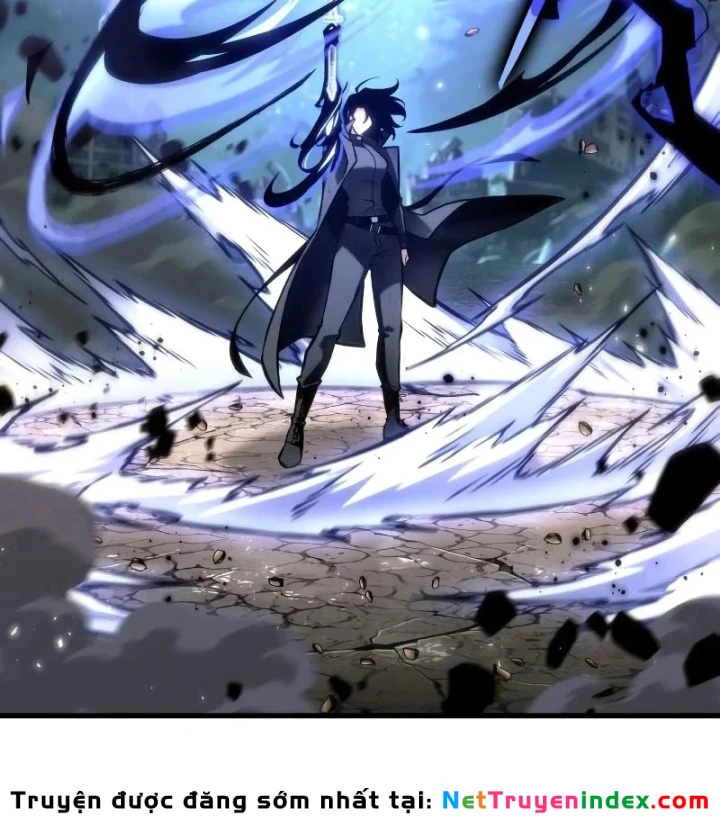 Toàn Trí Độc Giả Chapter 306 - 36