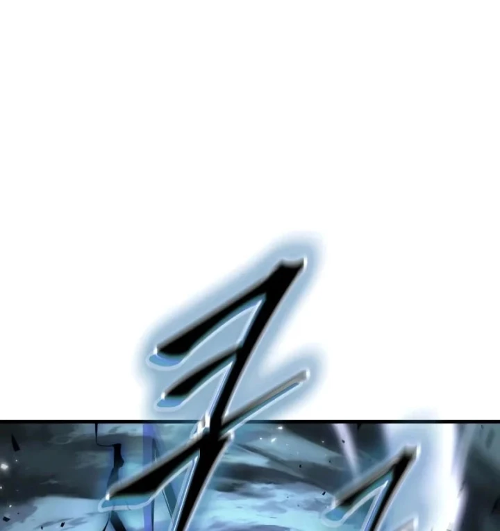 Toàn Trí Độc Giả Chapter 306 - 37