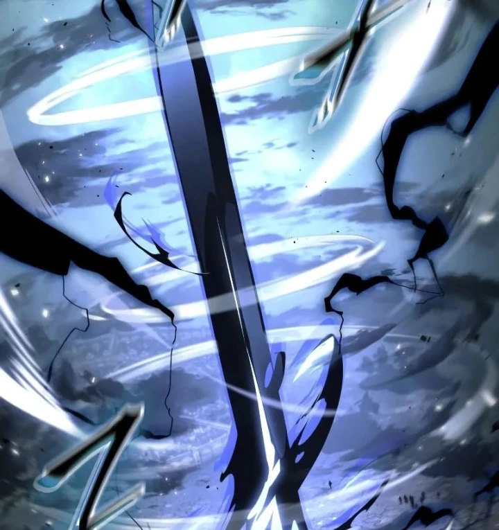 Toàn Trí Độc Giả Chapter 306 - 38