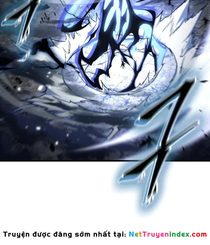 Toàn Trí Độc Giả Chapter 306 - 39