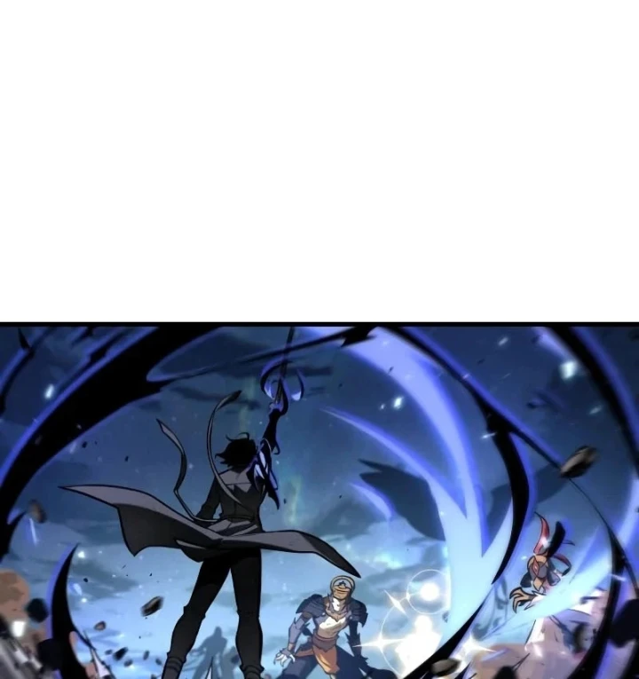 Toàn Trí Độc Giả Chapter 306 - 40