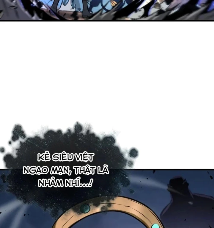 Toàn Trí Độc Giả Chapter 306 - 41