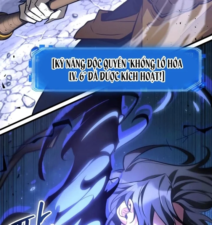 Toàn Trí Độc Giả Chapter 306 - 43