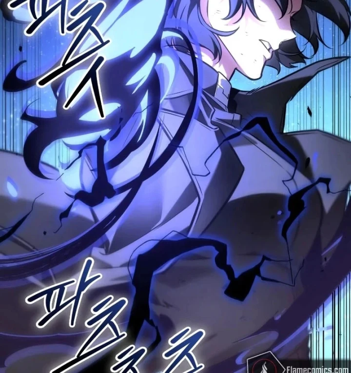 Toàn Trí Độc Giả Chapter 306 - 44