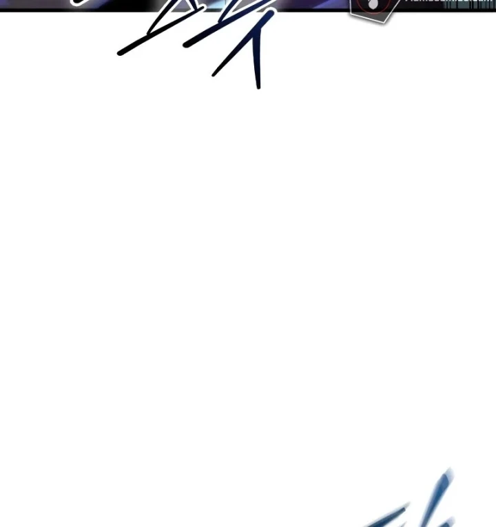 Toàn Trí Độc Giả Chapter 306 - 45