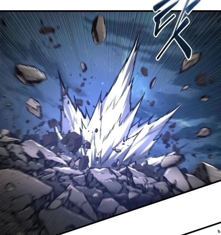 Toàn Trí Độc Giả Chapter 306 - 46