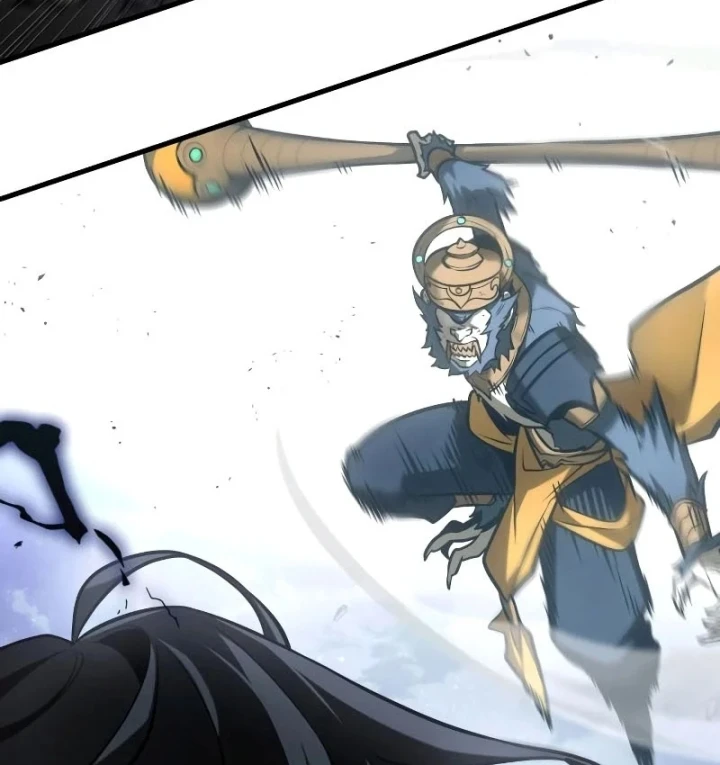 Toàn Trí Độc Giả Chapter 306 - 47