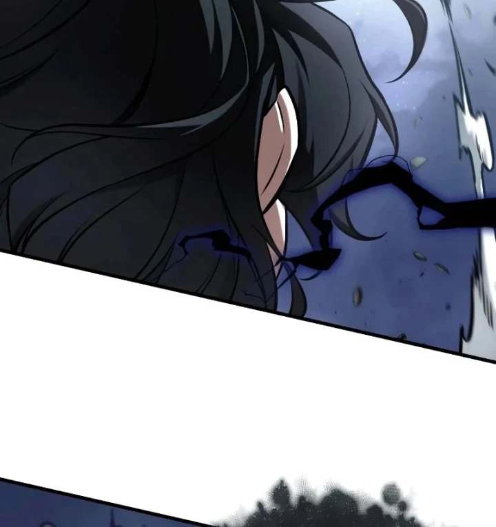 Toàn Trí Độc Giả Chapter 306 - 48