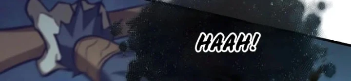 Toàn Trí Độc Giả Chapter 306 - 49