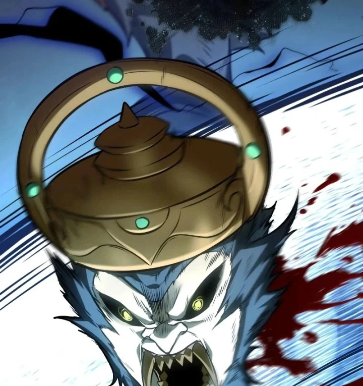 Toàn Trí Độc Giả Chapter 306 - 50