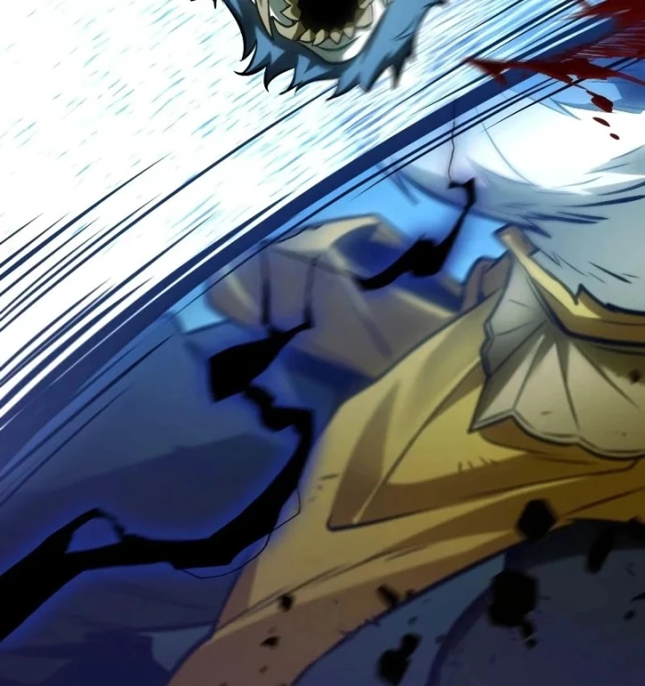 Toàn Trí Độc Giả Chapter 306 - 51