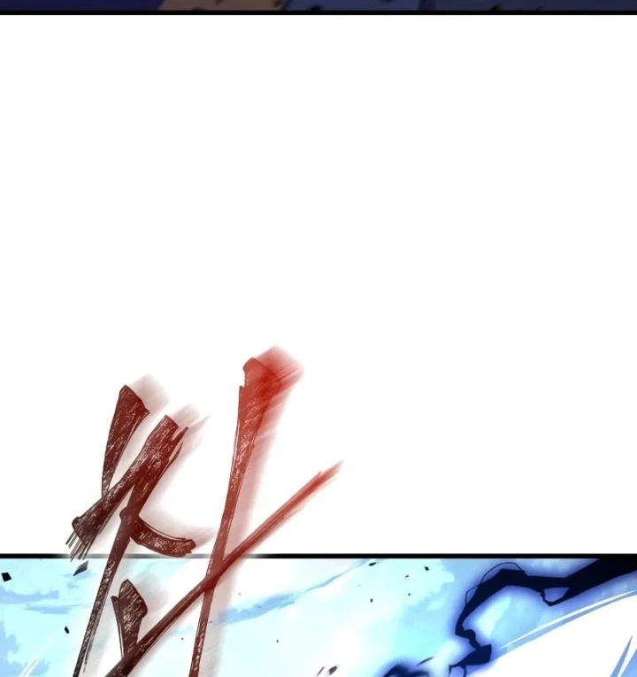 Toàn Trí Độc Giả Chapter 306 - 52