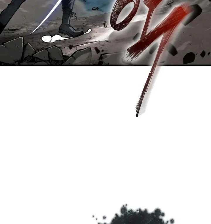 Toàn Trí Độc Giả Chapter 306 - 54