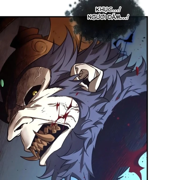 Toàn Trí Độc Giả Chapter 306 - 55