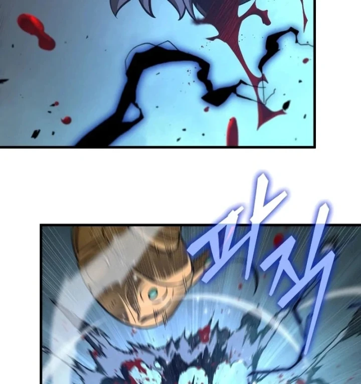 Toàn Trí Độc Giả Chapter 306 - 56