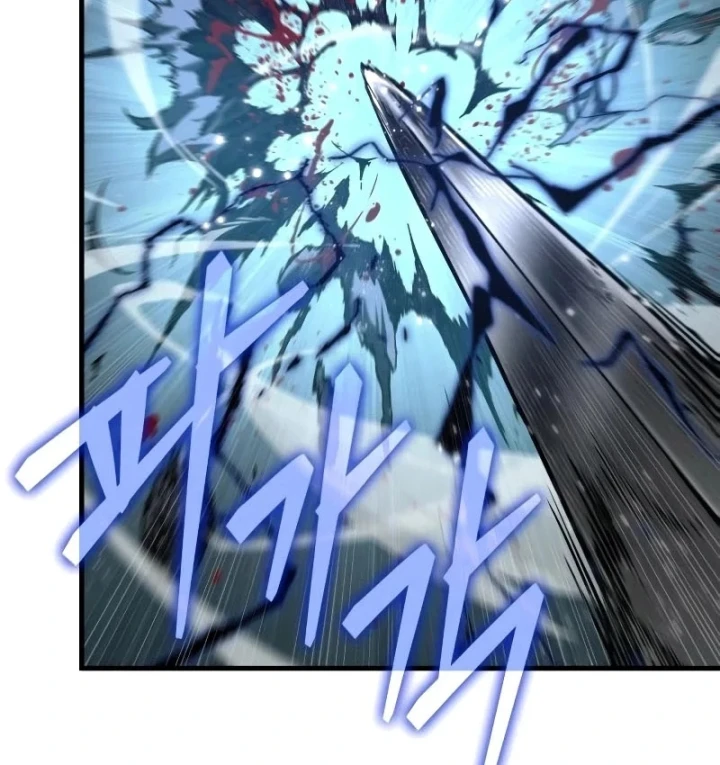 Toàn Trí Độc Giả Chapter 306 - 57