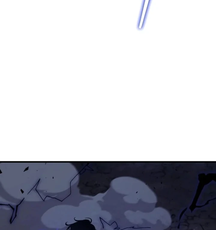 Toàn Trí Độc Giả Chapter 306 - 58