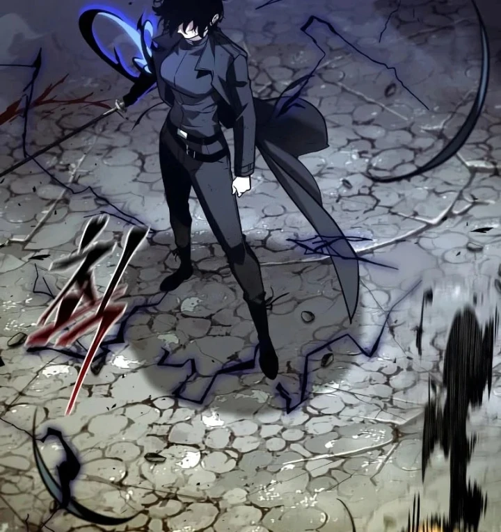 Toàn Trí Độc Giả Chapter 306 - 59