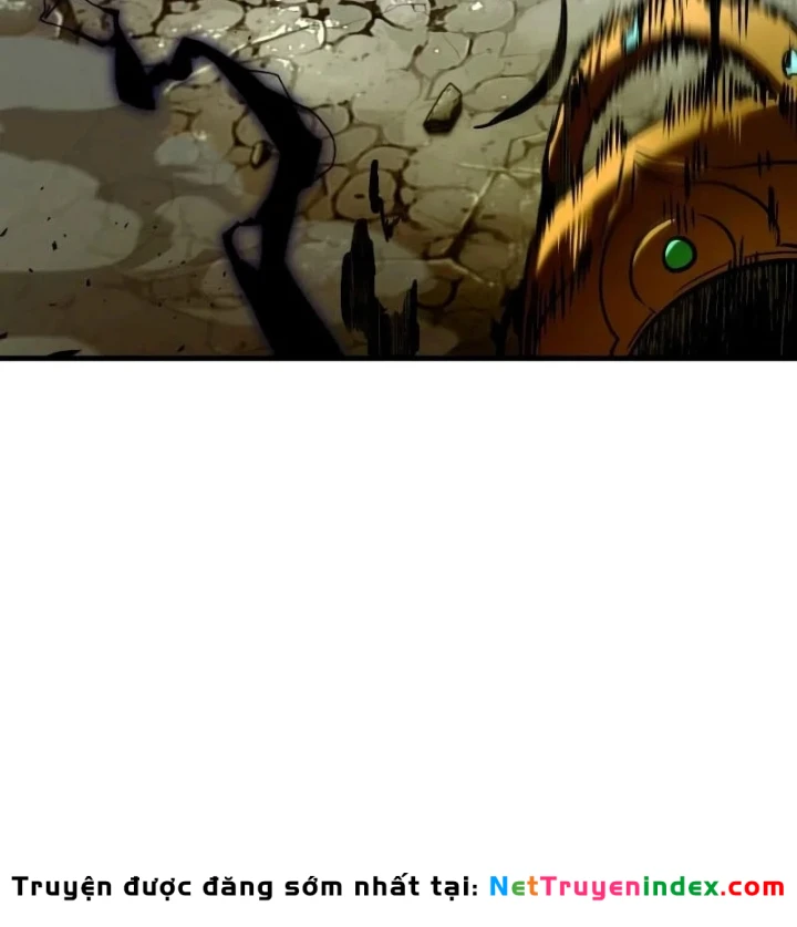 Toàn Trí Độc Giả Chapter 306 - 60