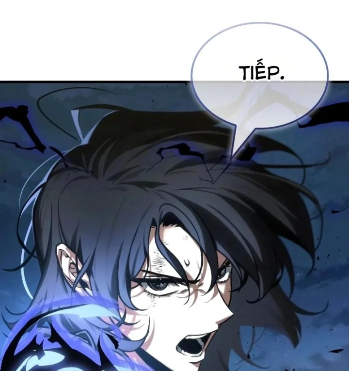 Toàn Trí Độc Giả Chapter 306 - 61