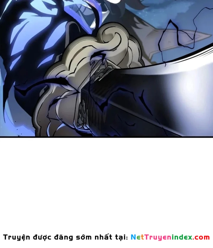 Toàn Trí Độc Giả Chapter 306 - 62