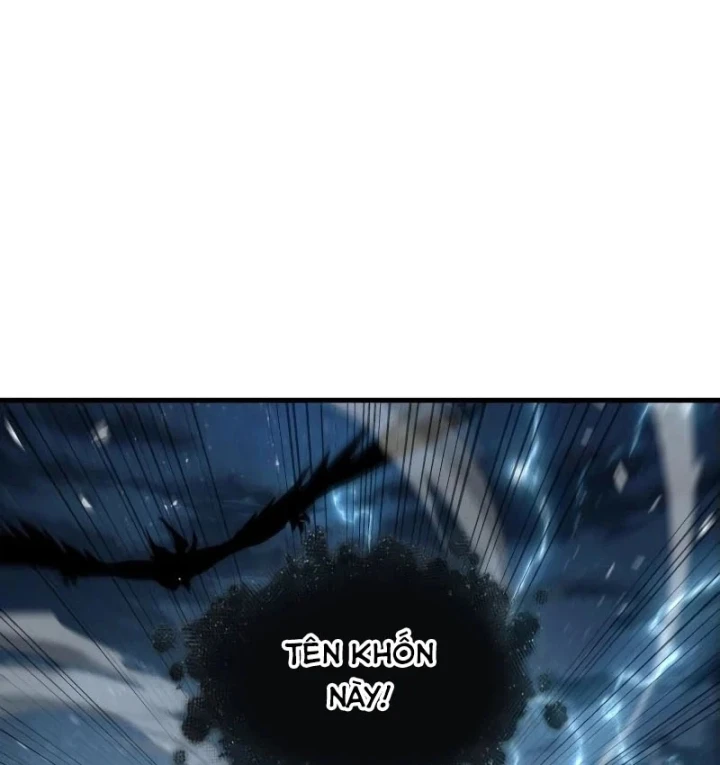 Toàn Trí Độc Giả Chapter 306 - 63